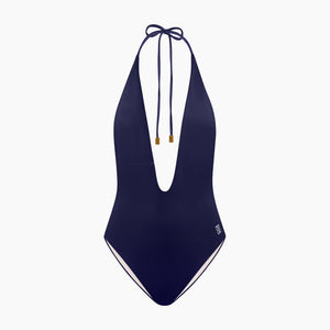 #Studio Luxe M - Ultramarine#Studio Luxe R - Alabaster