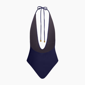 #Studio Luxe M - Ultramarine#Studio Luxe R - Jet