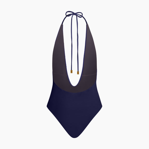 #Studio Luxe M - Ultramarine#Studio Luxe R - Jet