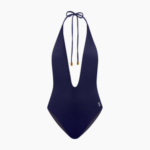 #Studio Luxe M - Ultramarine#Studio Luxe R - Jet