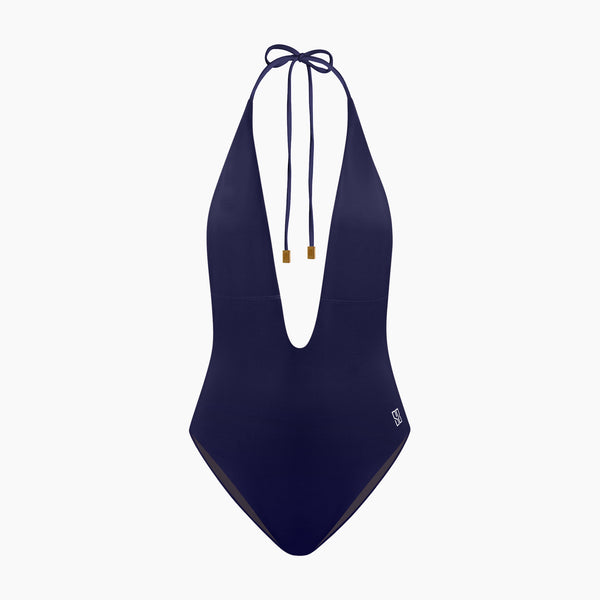 #Studio Luxe M - Ultramarine#Studio Luxe R - Jet