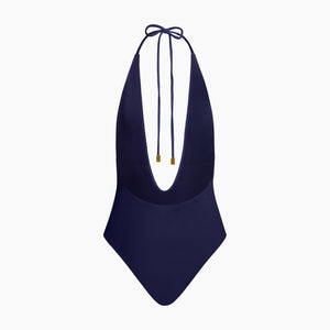 #Studio Luxe M - Ultramarine#Studio Luxe R - Ultramarine