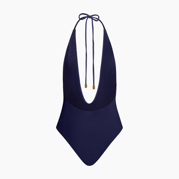 #Studio Luxe M - Ultramarine#Studio Luxe R - Ultramarine