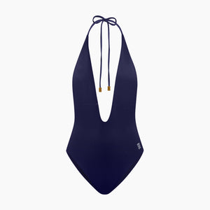 #Studio Luxe M - Ultramarine#Studio Luxe R - Ultramarine