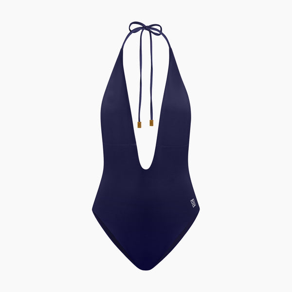 #Studio Luxe M - Ultramarine#Studio Luxe R - Ultramarine