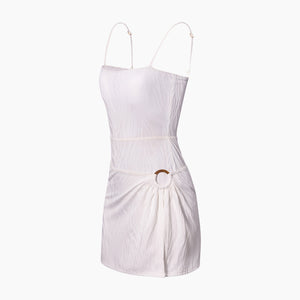 #Maison Zèbre - Alabaster