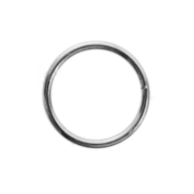 Silver_Metal_Ring
