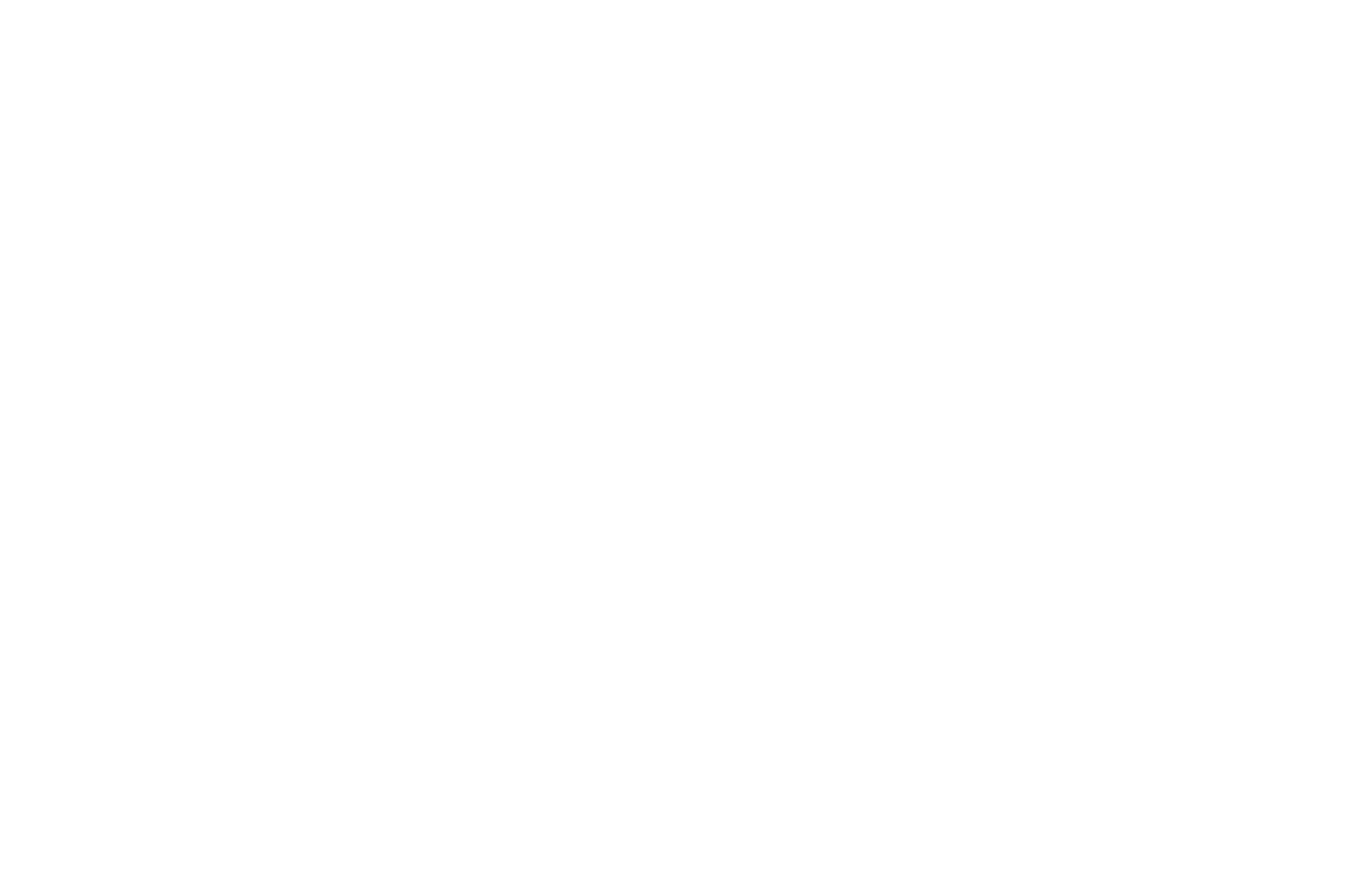 South Swim